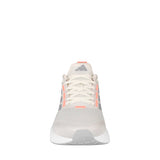 TENIS ADIDAS RUBLAZE MUJER KI6137 TEXTIL GRIS