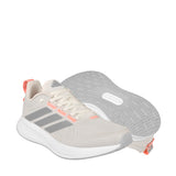 TENIS ADIDAS RUBLAZE MUJER KI6137 TEXTIL GRIS