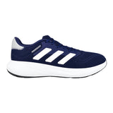 TENIS ADIDAS RESPONSE HOMBRE IH6103 TEXTIL AZUL