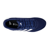 TENIS ADIDAS RESPONSE HOMBRE IH6103 TEXTIL AZUL