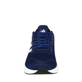 TENIS ADIDAS RESPONSE HOMBRE IH6103 TEXTIL AZUL