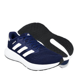 TENIS ADIDAS RESPONSE HOMBRE IH6103 TEXTIL AZUL