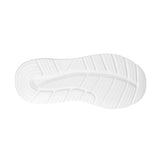 TENIS ADIDAS TENSAUR RUN 4.0 JOVEN TEXTIL BCO 22-26