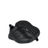 TENIS ADIDAS VL MOVE NIÑO KH9757  SIMI NGO 16-17