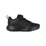 TENIS ADIDAS VL MOVE NIÑO KH9757  SIMI NGO 16-17