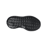 TENIS ADIDAS VL MOVE NIÑO KH9757  SIMI NGO 16-17