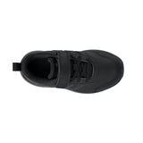 TENIS ADIDAS VL MOVE NIÑO KH9757  SIMI NGO 16-17