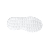 TENIS ADIDAS VL MOVE NIÑO KH9754 SIMI BCO 16-17