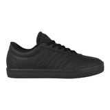 TENIS ADIDAS EASYVULC HOMBRE HQ2928 SIMIPIEL NEGRO