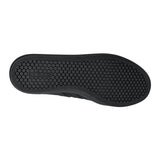 TENIS ADIDAS EASYVULC HOMBRE HQ2928 SIMIPIEL NEGRO
