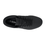 TENIS ADIDAS EASYVULC HOMBRE HQ2928 SIMIPIEL NEGRO