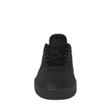 TENIS ADIDAS EASYVULC HOMBRE HQ2928 SIMIPIEL NEGRO