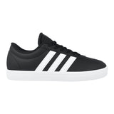 TENIS ADIDAS EASYVULC HOMBRE HQ2927 SIMIPIEL NEGRO