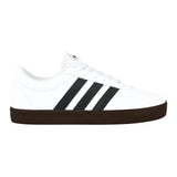 TENIS ADIDAS EASYVULC HOMBRE HQ2926 SIMIPIEL BLANCO