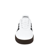 TENIS ADIDAS EASYVULC HOMBRE HQ2926 SIMIPIEL BLANCO