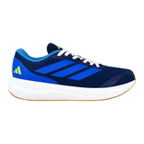 TENIS ADIDAS RUNFALCON JOVEN KI1789 TEX AZUL 23-26