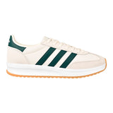 TENIS ADIDAS HOMBRE RUN 70´S 2.0 JR8594 TEXTIL BEIGE