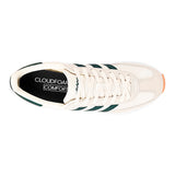 TENIS ADIDAS HOMBRE RUN 70´S 2.0 JR8594 TEXTIL BEIGE