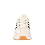 TENIS ADIDAS HOMBRE RUN 70´S 2.0 JR8594 TEXTIL BEIGE
