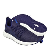 TENIS CASUALES PARA CABALLERO VANS UA ERA 19109303 AZUL