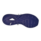 TENIS CASUALES PARA CABALLERO VANS UA ERA 19109303 AZUL
