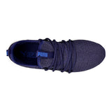 TENIS CASUALES PARA CABALLERO VANS UA ERA 19109303 AZUL