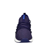 TENIS CASUALES PARA CABALLERO VANS UA ERA 19109303 AZUL