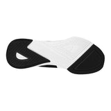 TENIS CABALLERO PUMA FLYER RUNNER 19225709 TEXTIL NEGRO
