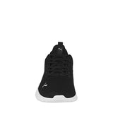 TENIS PUMA ANZARUN LITE JOVEN 37200401 TEXTIL NEGRO