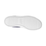 TENIS PUMA NIÑO RICKIE 38431107 SIMIPIEL AZUL