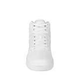 TENIS PUMA REBOUND LAYUP SL JR 37048602 SIMIPIEL BCO