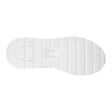 TENIS CABALLERO PUMA ANZARUN LITE 37112803 TEXTIL BLANCO