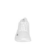 TENIS JOVEN PUMA ANZARUN LITE 37200402 TEXTIL BLANCO