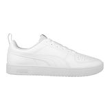 TENIS PUMA HOMBRE RICKIE 38760701 SIMPIEL BLANCO