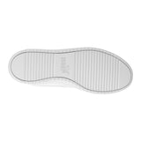 TENIS PUMA HOMBRE RICKIE 38760701 SIMPIEL BLANCO