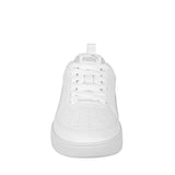 TENIS PUMA HOMBRE RICKIE 38760701 SIMPIEL BLANCO