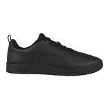 TENIS PUMA HOMBRE RICKIE 38760703 SIMPIEL NEGRO