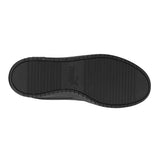 TENIS PUMA HOMBRE RICKIE 38760703 SIMPIEL NEGRO