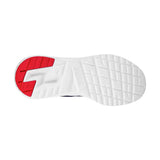 TENIS CABALLERO PUMA ALL DAY ACTIVE 38738607 TEXTIL AZUL