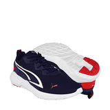 TENIS CABALLERO PUMA ALL DAY ACTIVE 38738607 TEXTIL AZUL