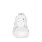 TENIS CABALLERO PUMA SMASH 36521535 SIMIPIEL BLANCO
