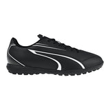 TENIS CABALLERO SOCCER PUMA VITORIA 10748401 SIMIPIEL NGO