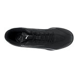 TENIS CABALLERO SOCCER PUMA VITORIA 10748401 SIMIPIEL NGO