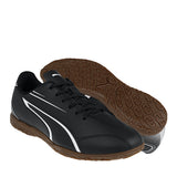 TENIS CABALLERO SOCCER PUMA VITORIA 10748501 SIMIPIEL NGO