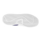 TENIS CABALLERO PUMA SMASH 39233603 SIMIPIEL AZUL