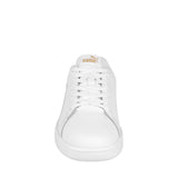 TENIS CABALLERO PUMA UP SMASH 36521536 PIEL PUMA