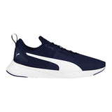 TENIS CABALLERO PUMA FLYER RUNNER 19225701 TEXTIL AZUL