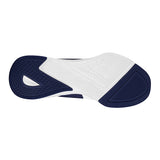 TENIS CABALLERO PUMA FLYER RUNNER 19225701 TEXTIL AZUL
