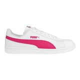 TENIS CABALLERO PUMA UP SUGAR 37260546 SIMIPIEL BCO