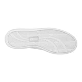 TENIS CABALLERO PUMA UP SUGAR 37260546 SIMIPIEL BCO